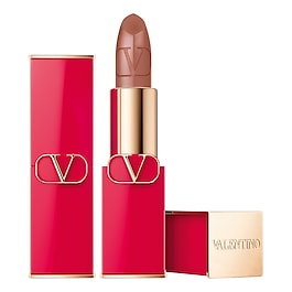 Rosso Valentino - Ruj image